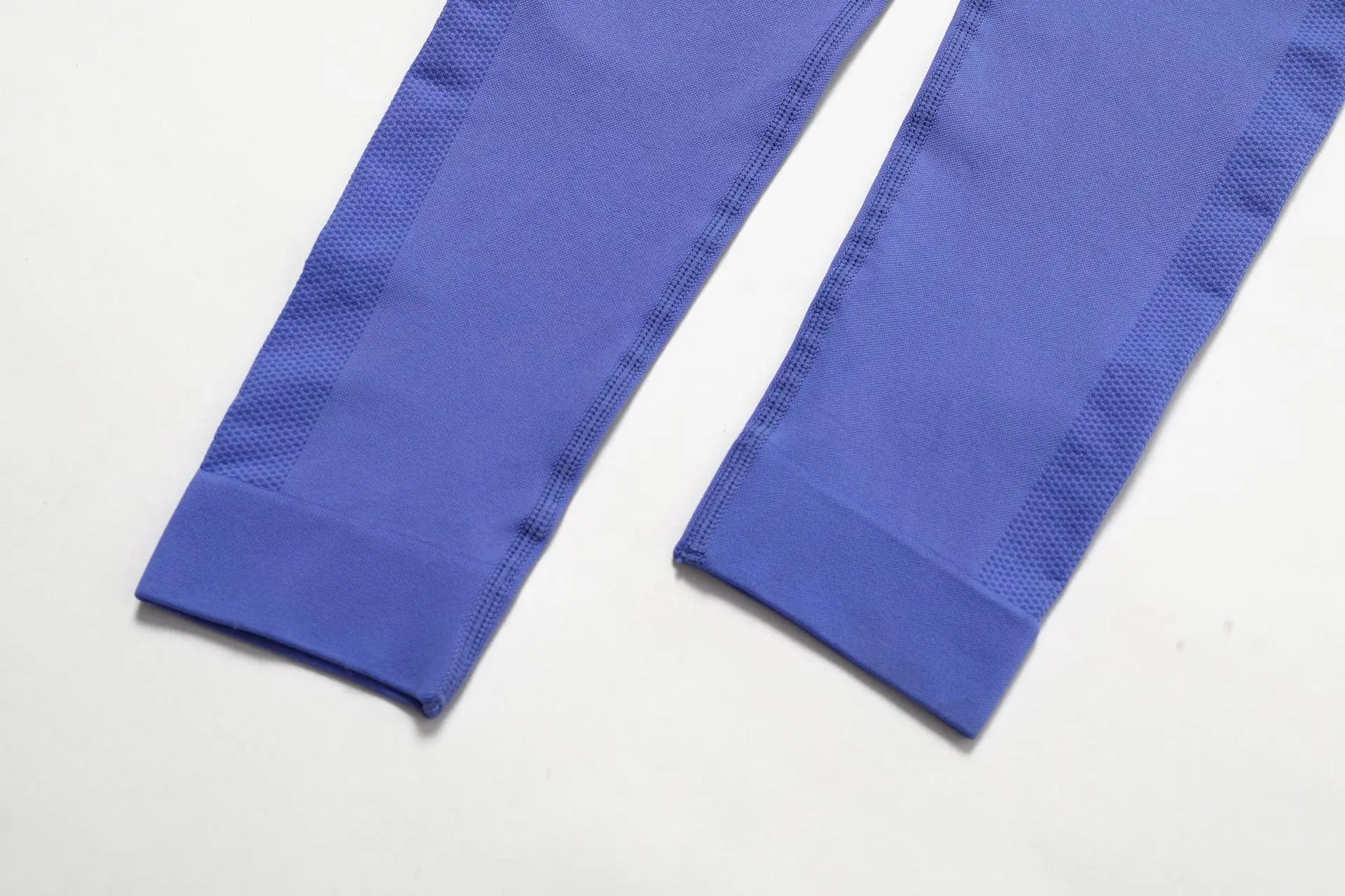 Yoga Leggings Women Fitness Running High Waist Slim Pants Push Up Sport Scrunch Butt Legging Gym Athletic Jogging Workout Female