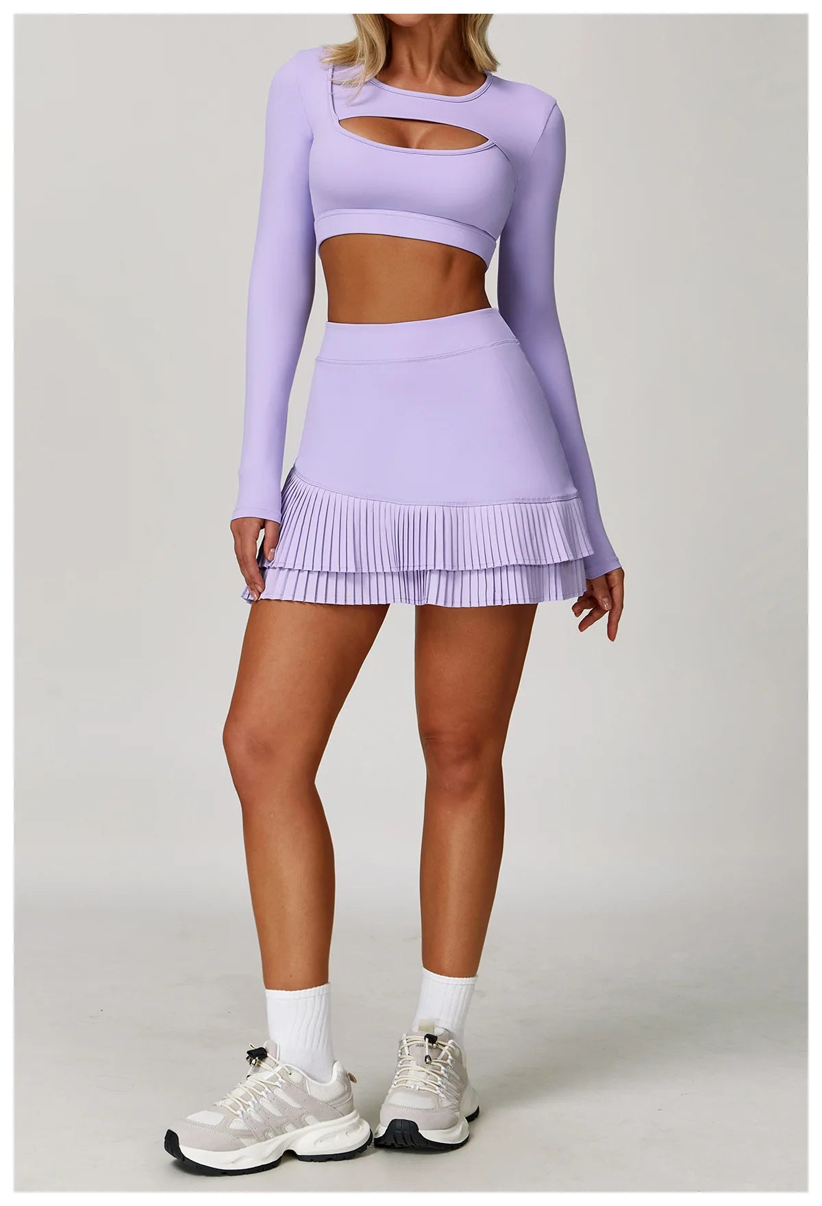 Sportswear Yoga Set 2PCS Gym Clothes Workout Outfits Yoga Suits For Women Tracksuits Fitness Set Sports Bra Running Gym Leggings
