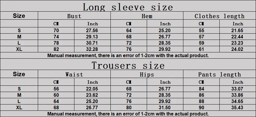 2PCS Yoga Suit Sports Set Women Sportswear Gym Set Women Tracksuit Running Workout Long Sleeve Sports Shirt Yoga Clothing