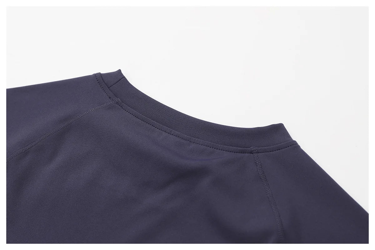 Sports T-shirt Women Fitness Top Short Sleeves Yoga Dance Clothes High Elastic Running Shirts Gym Push Up Workout Top Tee