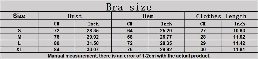Women Tops Back Cross Strap Tank Top Push Up Underwear Running Sports Bra Breathable Soft Fitness Beauty Solid Color Yoga Bra
