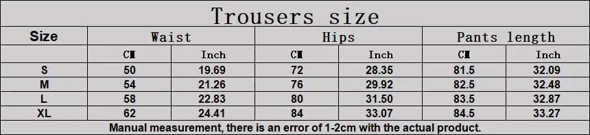 Fitness Leggings Women's High Waist Yoga Leggings High Stretchy Butt Lifting Breathable Sports Pants for Women Gym Legging