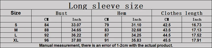 Women Yoga Crossover Strap Long Sleeve Cover-up T-shirts Pilates Running Outdoor Sports Loose Tops Breathable Soft Gym Fitness
