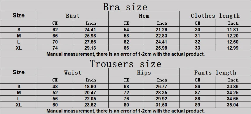 Fitness Suit Women Tracksuit Yoga Set Sportswear Workout Clothes Sports Bra High Waist Leggings Gym Clothing Sports Suits