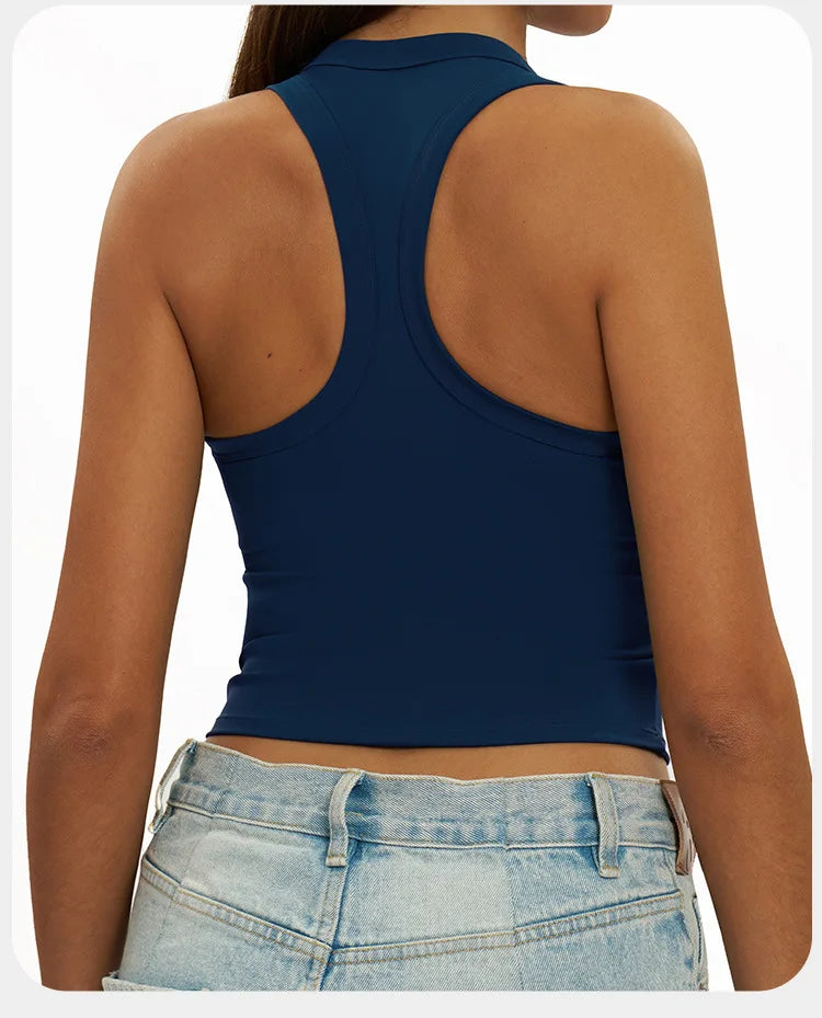 Yoga Underwear Women Sports Bra Breathable High Strength Gym Workout Fitness Push Up Top Yoga Running Active Sportswear Vest Bra