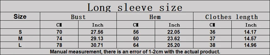Long Sleeve Workout Top Gym T-shirt Pilates Clothes Women Active Wear Sports Shirt Elastic Fitness Yoga Clothing Running Shirts