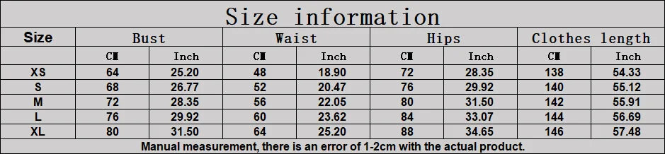 Jumpsuit Women Tracksuit Gym Set Training Yoga Suit Sportswear Women Jumpsuit Fitness Rompers Stretch Workout Bodysuits