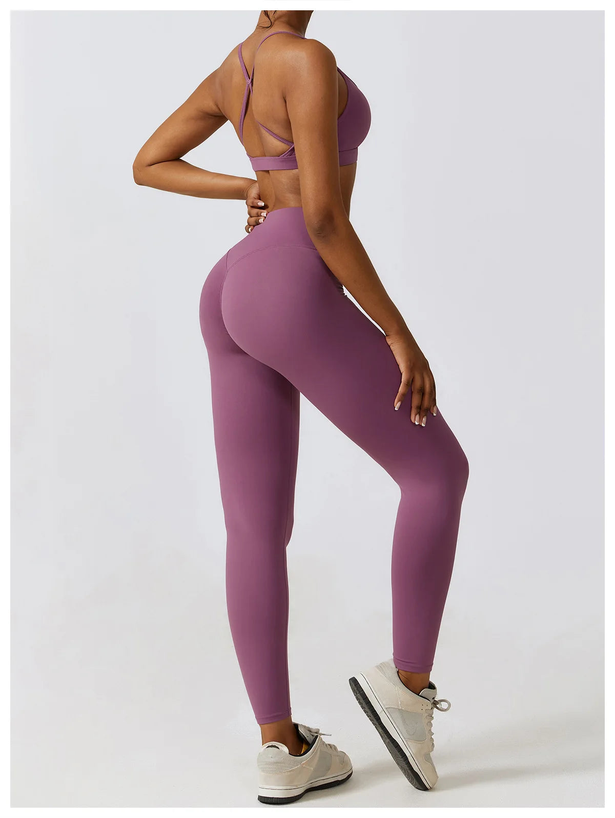 Summer Fitness Leggings Women Yoga Pants Leggings Running Cycling Breathable Sports Leggings High Waist Workout Gym Clothing