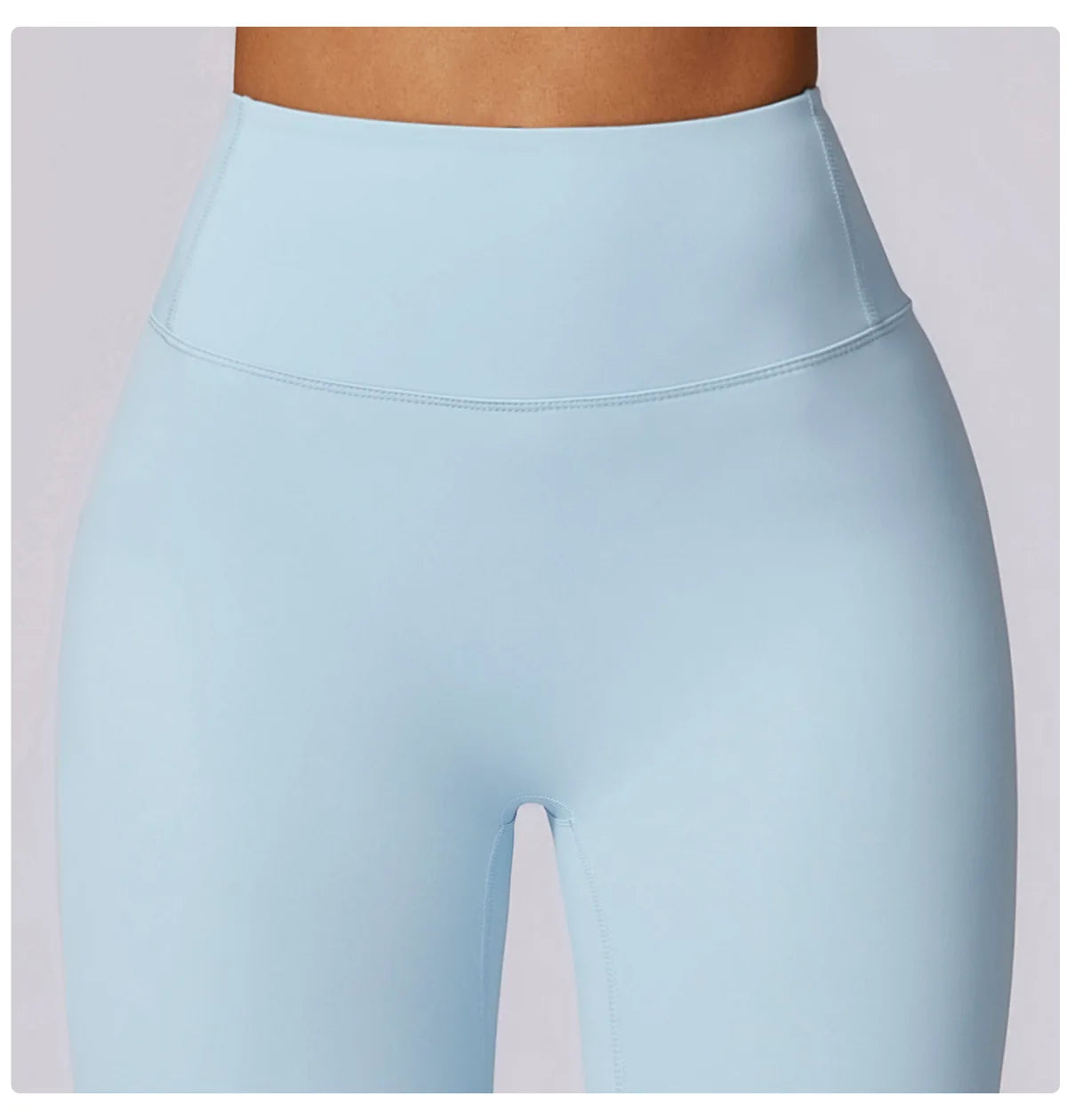 High Waist Yoga Leggings Women Push Up Tights Impact Sport Leggings Fitness Running Hip Lift Yoga Pants Workout Gym Leggings