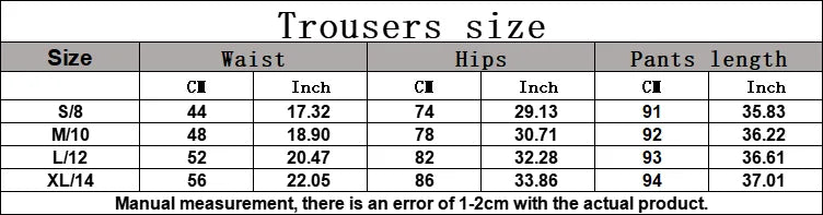 High Waist Leggings Women's Yoga Pants Fitness Lifting Hip Leggings Push Up Fitness Sports Peach Leggings Women Exercise Legging