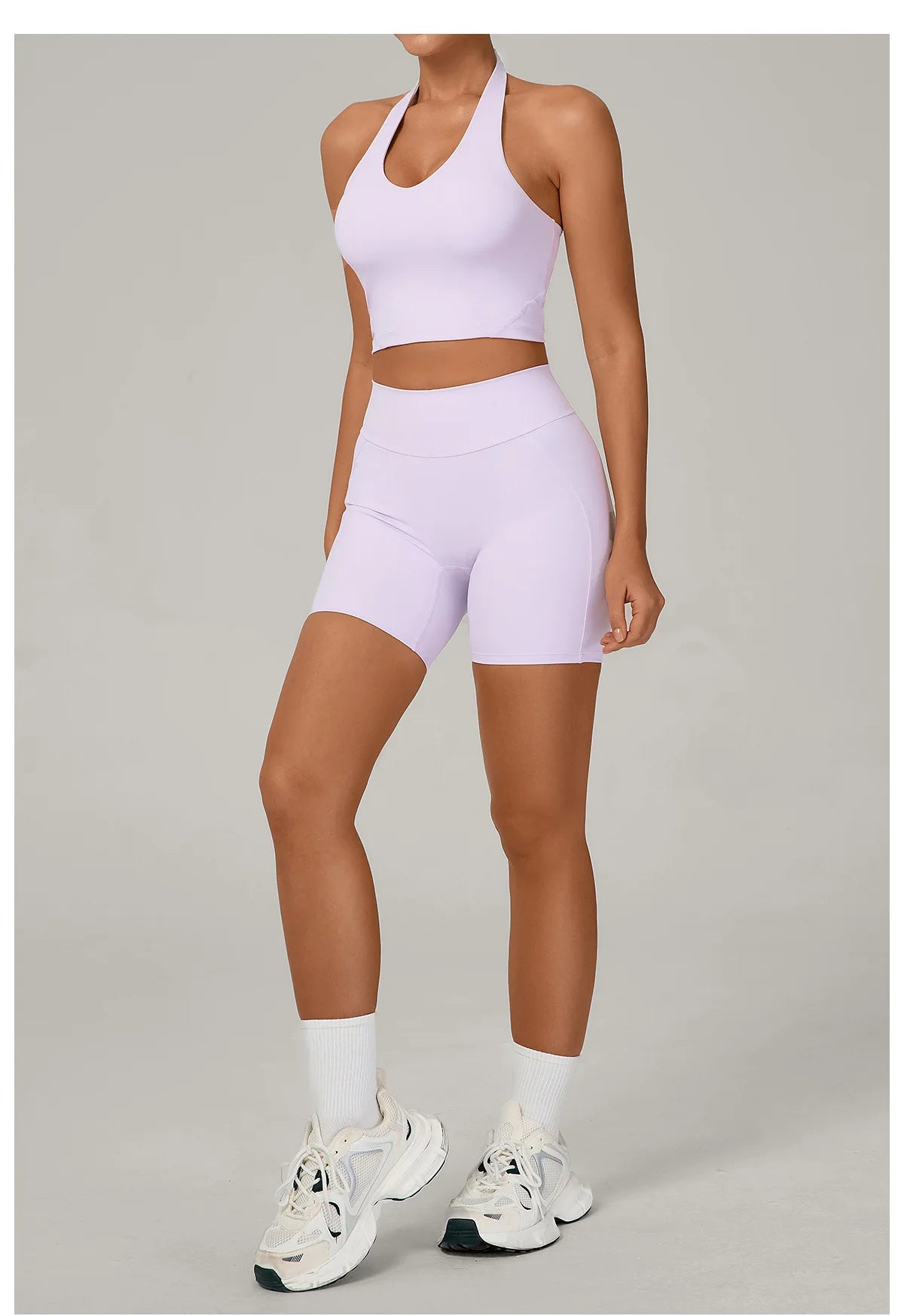 Yoga Set Gym Shorts Women Tracksuit Sport Bras Brassiere Workout Tops for Women Yoga Clothes Fitness Leggings Gym Set Yoga Sets