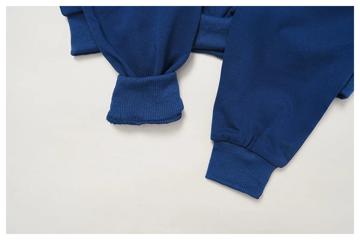 Winter Casual Hoodie Zipper Long Sleeved Women's Top Windproof and Warm Loose Hoodie Women's Outdoor Running Sportswear