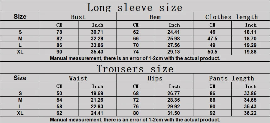 Women 2PCS Yoga Set Workout Clothes Long Sleeve Jacket Gym Crop Top High Waist Leggings Fitness Sports Wear Sport Suit Gymwear
