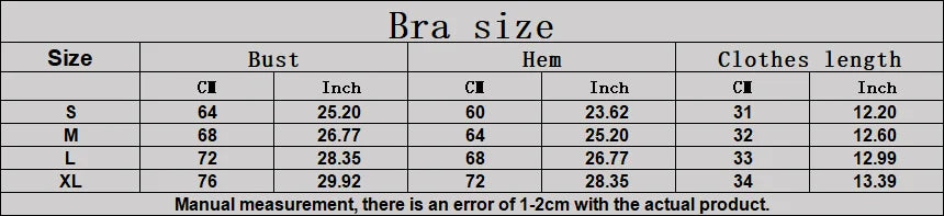 Sports Bra Women Push Up Fitness Bras One Shoulder Underwear Shockproof Yoga Bra Workout Bra Yoga Running Bra Sexy Vest