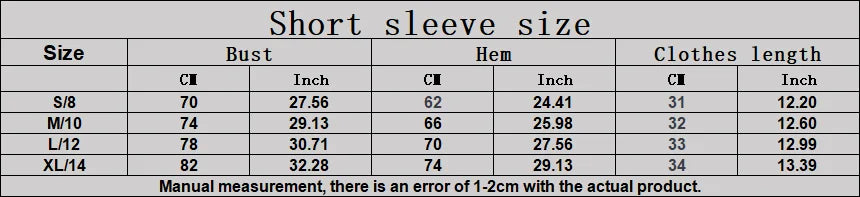 Yoga Top Women Sport T Shirts Push Up Fitness Clothes Short Sleeve Yoga Shirt Gym Top Running Active Wear Sport Top Femme Tights