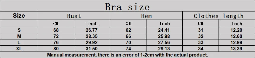 Fitness Top Women Breathable Sports Bra Anti-Sweat Yoga Bra Shockproof Crop Top Push Up High Strength Sport Bra Gym Workout Top