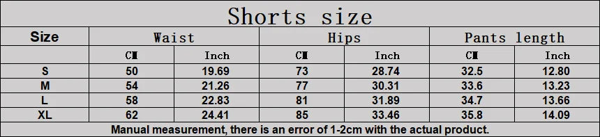 Shorts Gym Women Sports Shorts High Elasticity Yoga Clothing Absorbent Short Sets Push Up Pants Cycling Jogging Fitness Legging