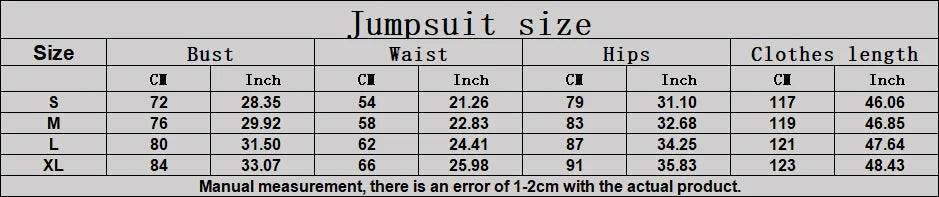 Color Blocked Jumpsuit Gym Set Women Yoga Suit Back Cross Sportswear Women Sports Jumpsuit Fitness Rompers Workout Bodysuits