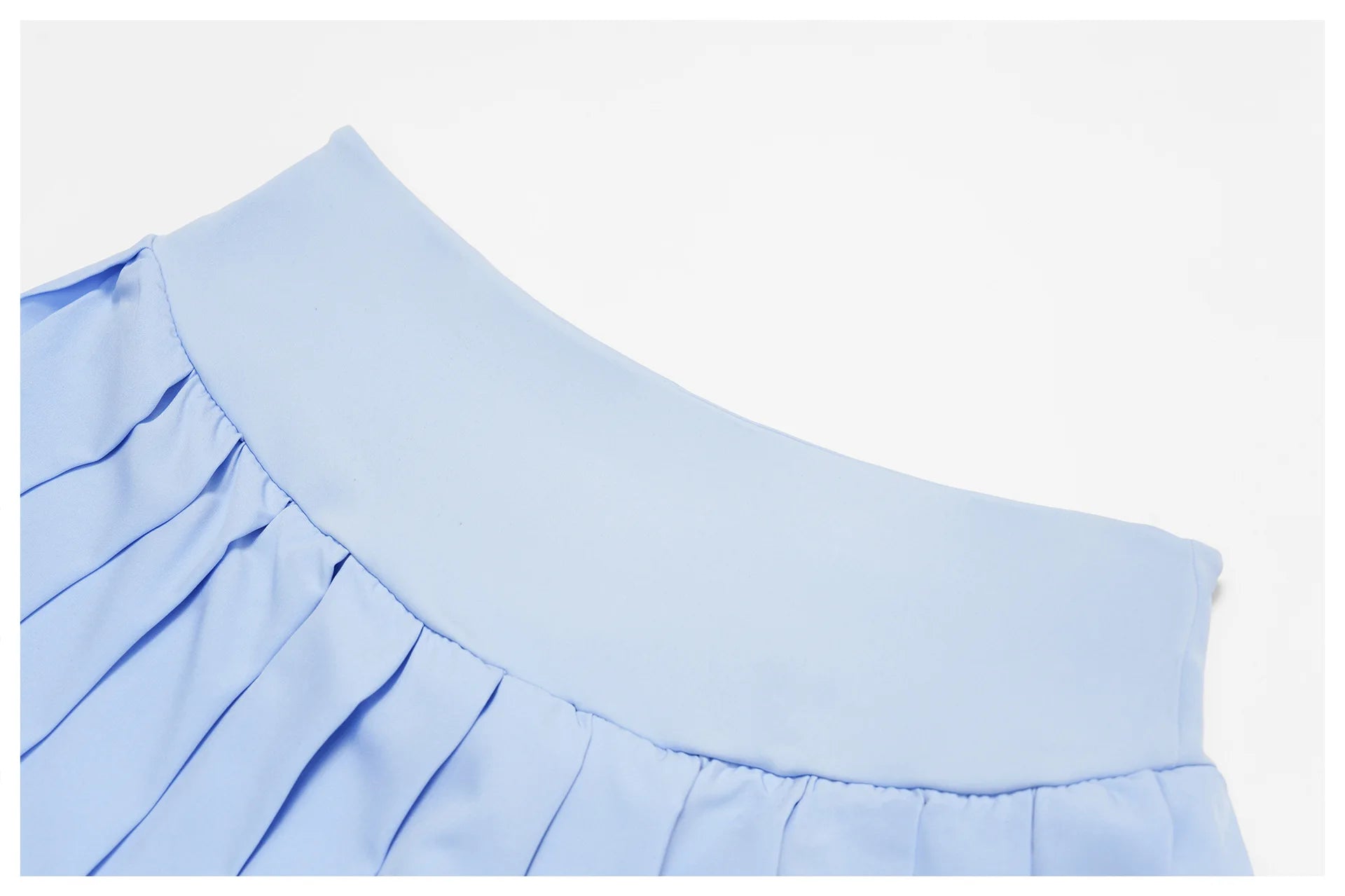 Yoga Short Skirt Women Pleated Sports Tennis Skirts Runniing High Waist Yoga Fitness Short Skirt Gym Golf Loose Skirt Pockets
