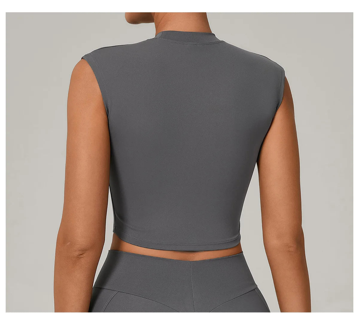 Sports T-shirt Women Fitness Top Short Sleeves Yoga Clothes High Elastic Running Shirts Gym Short Sleeves Push Up Workout Top