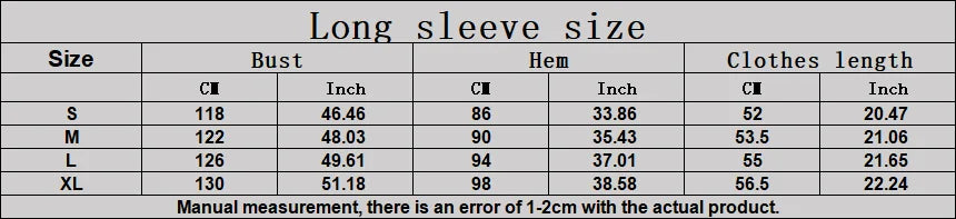 Hooded Hoodie Women's Long Sleeved Warm Windproof Casual Loose Sports Hoodie Outdoor Hiking and Running Sports Jacket