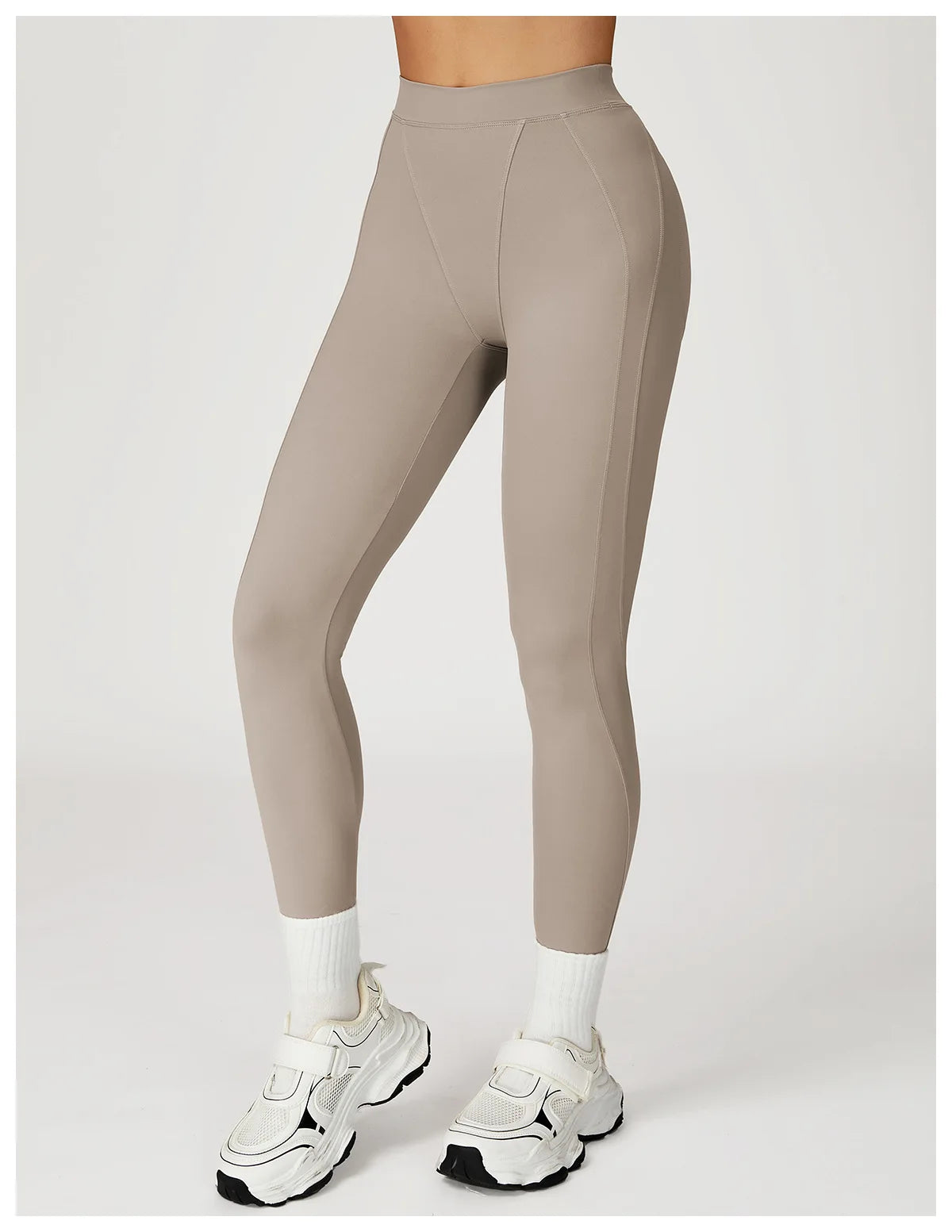 Impact Leggings Women Yoga Leggings Seamless Sports Yoga Pants Gym Clothes Fitness Leggings Workout Wear Running Cycling Tights
