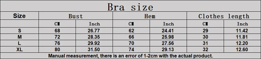 Fitness Bra Women Workout Tops Gym Underwear Fitness Sports Bra Sexy Athletic Sport Bra Women Backless Push Up Gym Yoga Crop Top