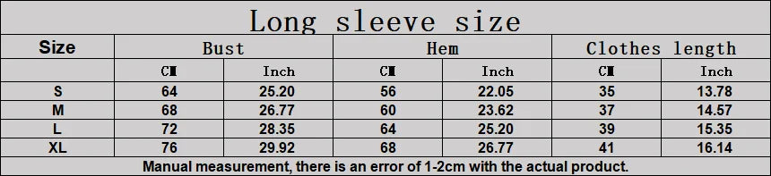 Off Shoulder Long Sleeve Yoga T-shirts Women Solid Sports Top Gym Workout Running Shirts Sexy Quick Dry Fitness Gym Sport Wear