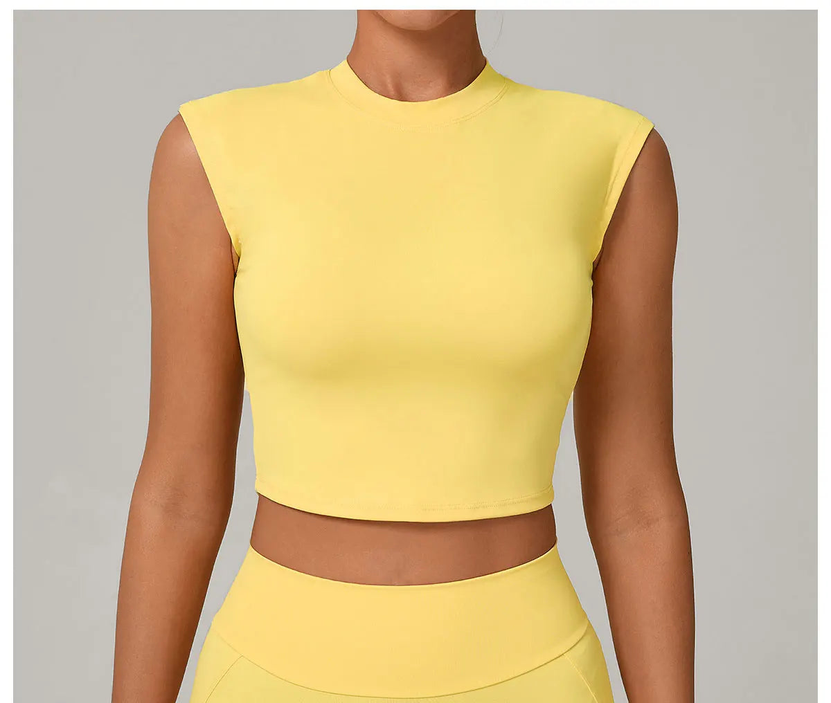 Sports T-shirt Women Fitness Top Short Sleeves Yoga Clothes High Elastic Running Shirts Gym Short Sleeves Push Up Workout Top