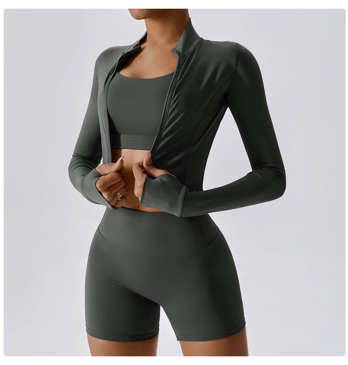 Breathable Sports Bra Shockproof Crop Anti-sweat Fitness Top Women Yoga Bra Push Up Sport Gym Running Workout Top Soft Underwear