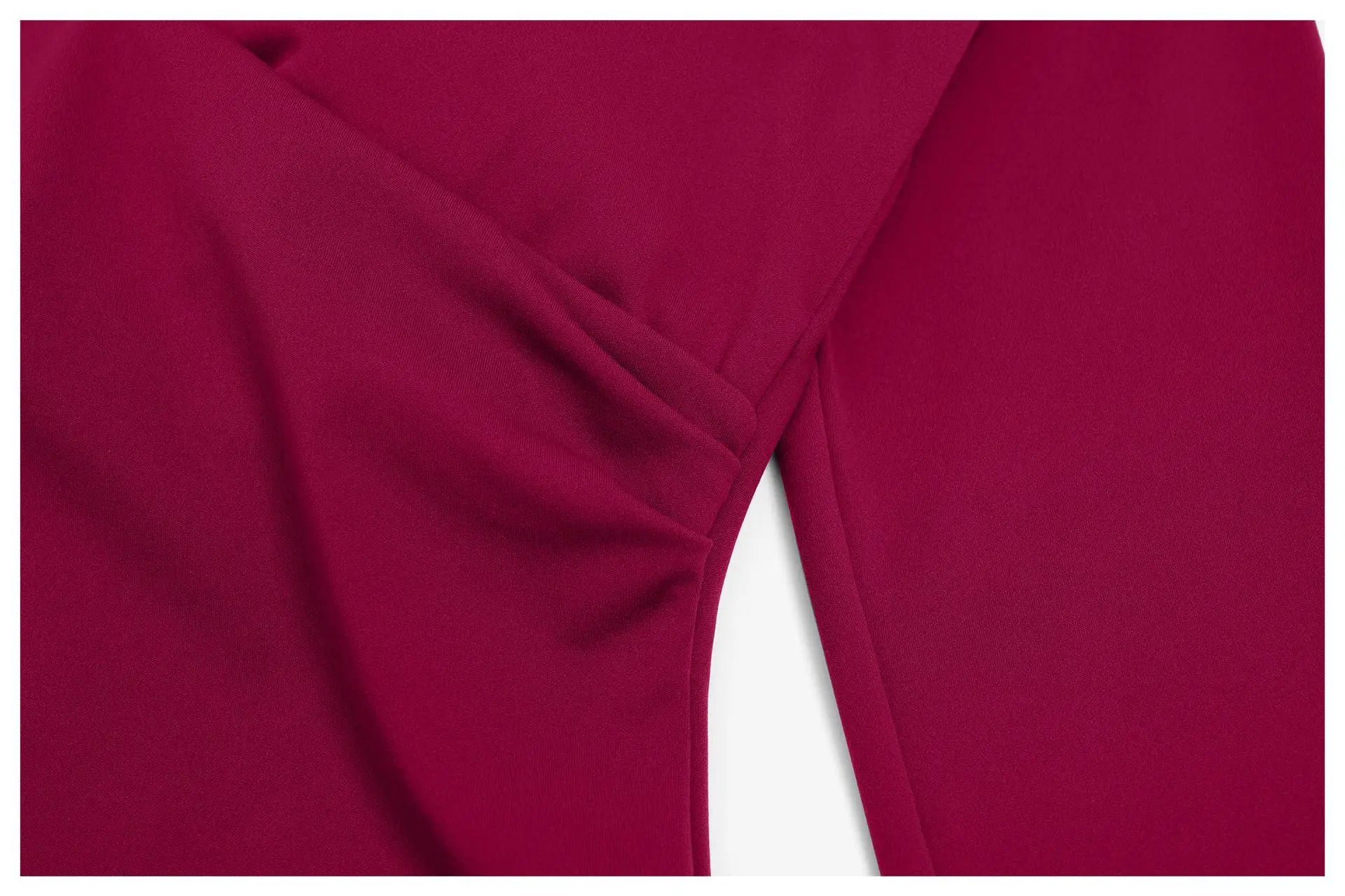 Sexy Yoga Shirts For Women Long Sleeve Fitness Top Running Gym Clothes Workout Shirts Dry Fit Breathable High Elastic Sports Top