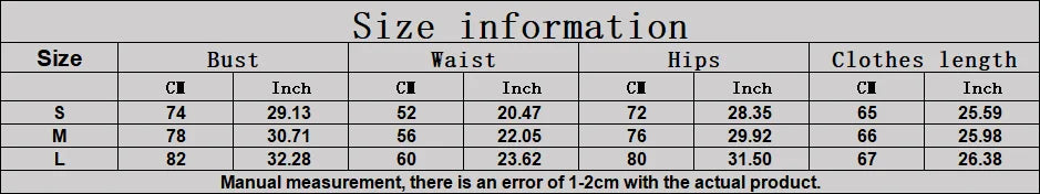 Jumpsuit Yoga Set Women Workout Set One Piece Sports Suit Short Sleeve Gym Clothes Push Up Fitness Set Bodysuit Sportswear