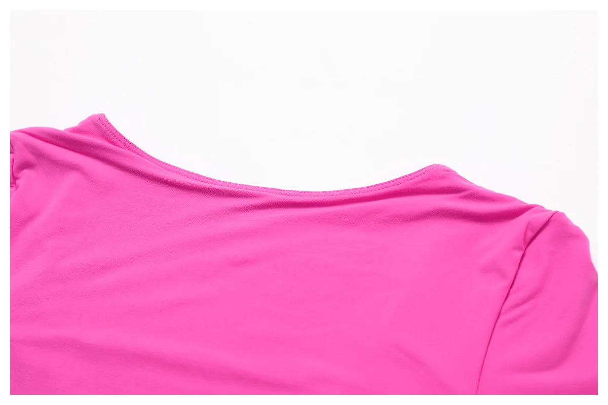 Workout Jumpsuit Triangle Sports Overalls Women Gym Clothing Running Fitness Suit Gym Tracksuit Short Sportswear Yoga Set