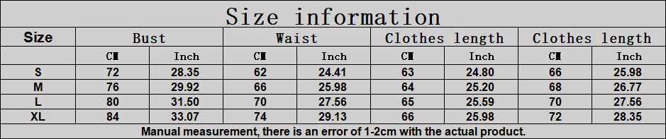 Gym Jumpsuits Women's Rompers Fitness Suit Sports Overalls Woman Tracksuit Yoga Clothing Workout Zipper Long Sleeved Sportswear