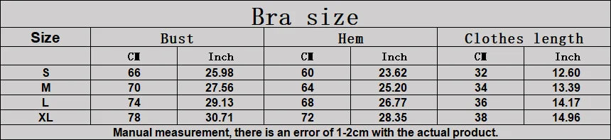 Women Breathable Sports Bra Anti-Sweat Fitness Top Yoga Bra Shockproof Crop Top Push Up High Strength Sport Bra Gym Workout Top