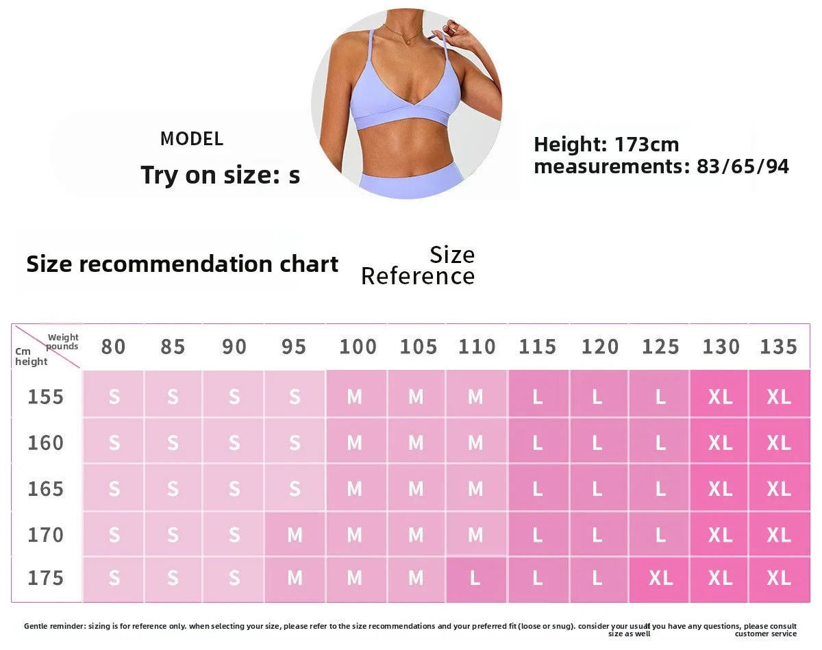 Women's Yoga Long Sleeve Sports Jacket Zip Fitness Yoga Shirt Slim Fit Gym Top Activewear Running Coats Workout Cycling Clothes
