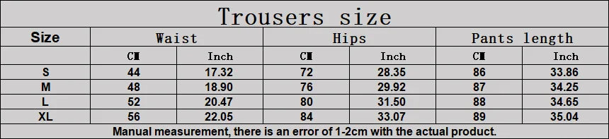 High Waist Solid Leggings Women Slim Tights Fitness Elastic Yoga Leggings Push Up Butt Knit Fashion Gym Push Up Workout Pants