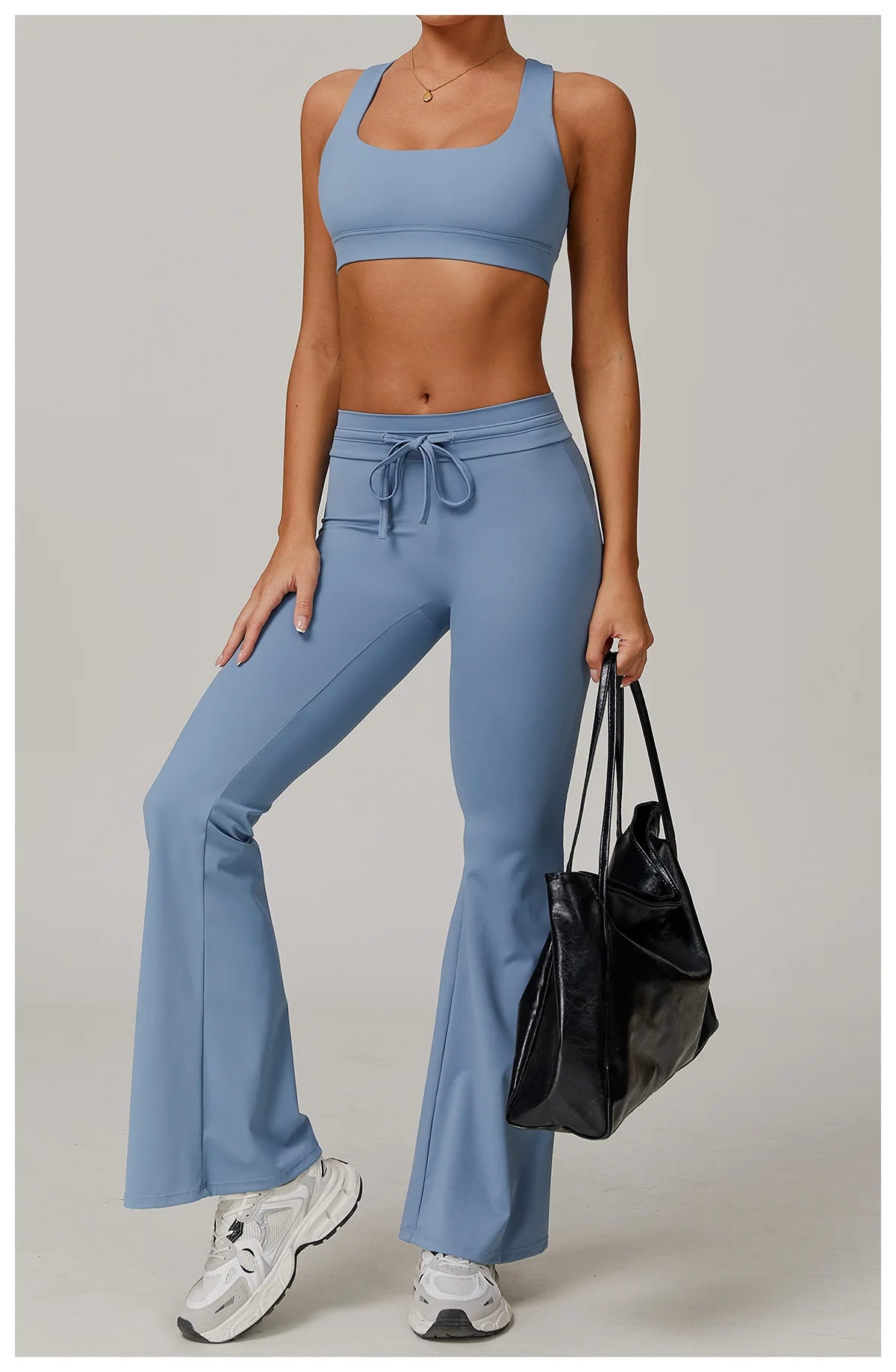 Gym Clothes 2/3pcs Yoga Set Sportswear Yoga Suits For Women Fitness Set Tracksuits Sports Bra Gym Leggings Workout Long Sleeved