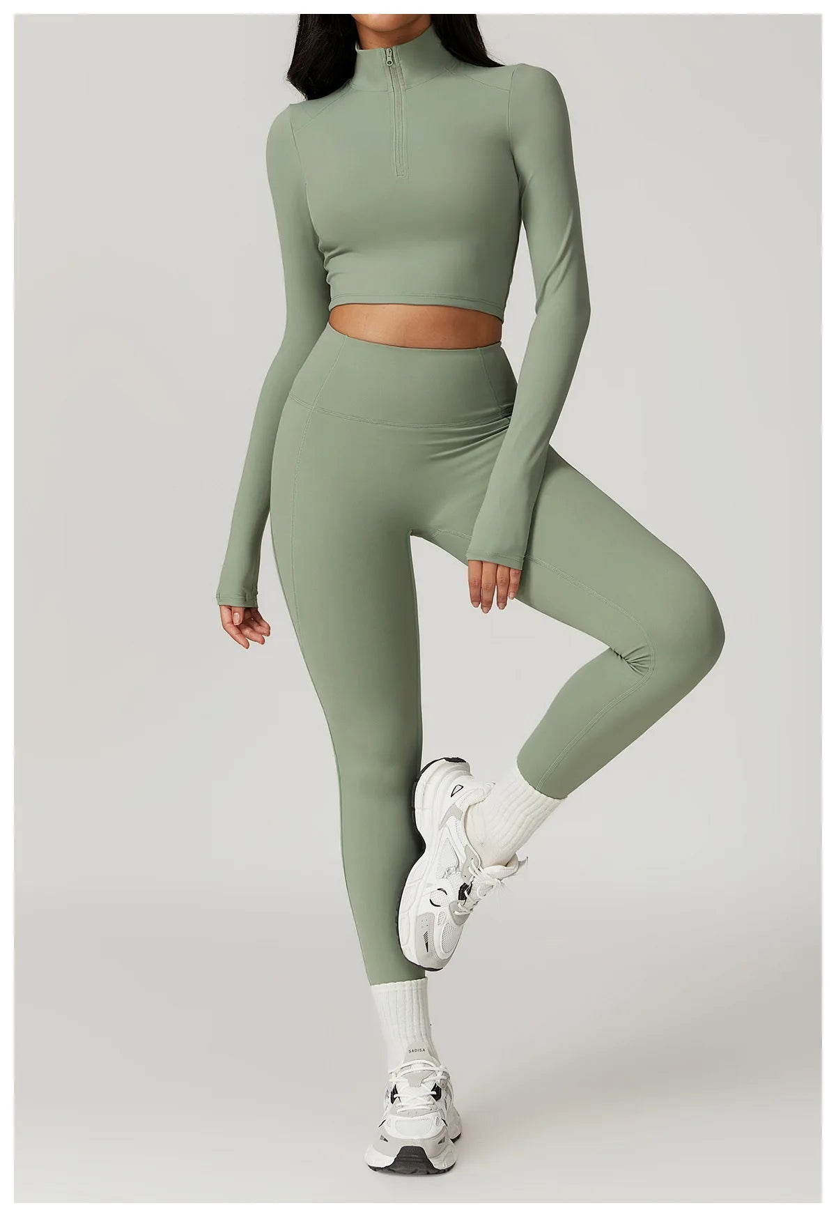 Yoga Pants Leggings Hips Lifting Gym Leggings Sport Pants Women High Waist Fitness Leggings Bubble Butt Workout Running Tights