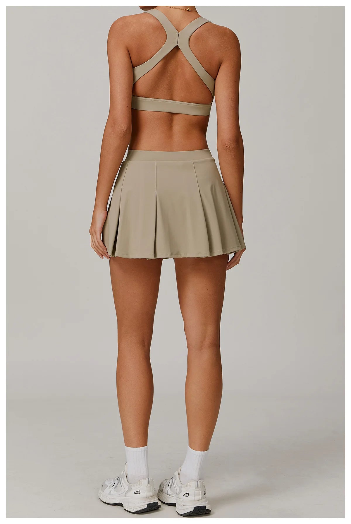 Workout Sport Shorts Skirts Running Shorts Women Summer Breathable Sweat Shorts Sexy High Waist Short Pant Outdoor Jogger Shorts
