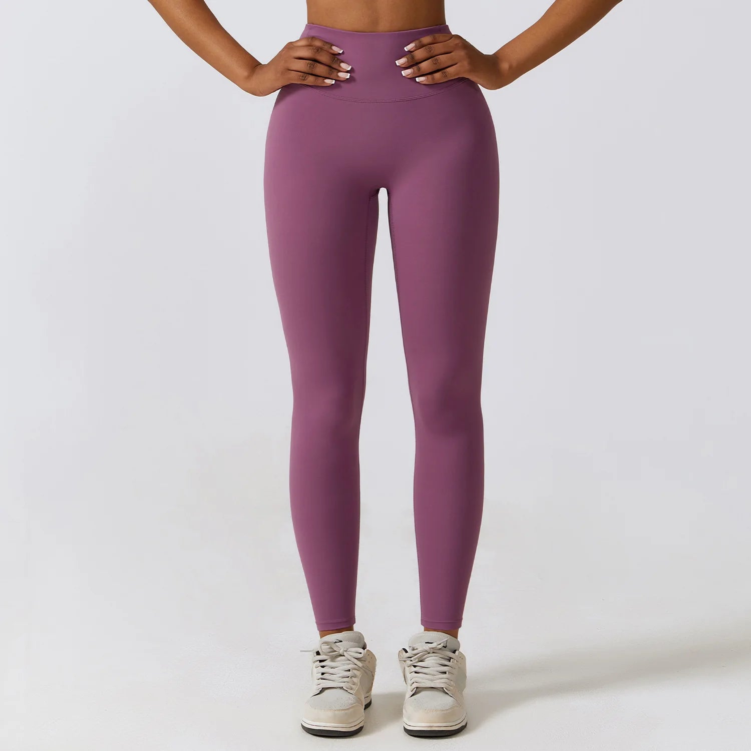 Summer Fitness Leggings Women Yoga Pants Leggings Running Cycling Breathable Sports Leggings High Waist Workout Gym Clothing