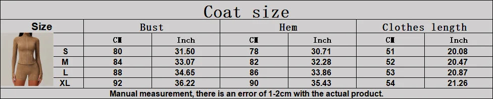 Zipper Jacket Women Yoga T-shirts Crop Tops Solid Sports Top Long Sleeve Running Shirts Sexy Quick Dry Fitness Gym Sport Wear