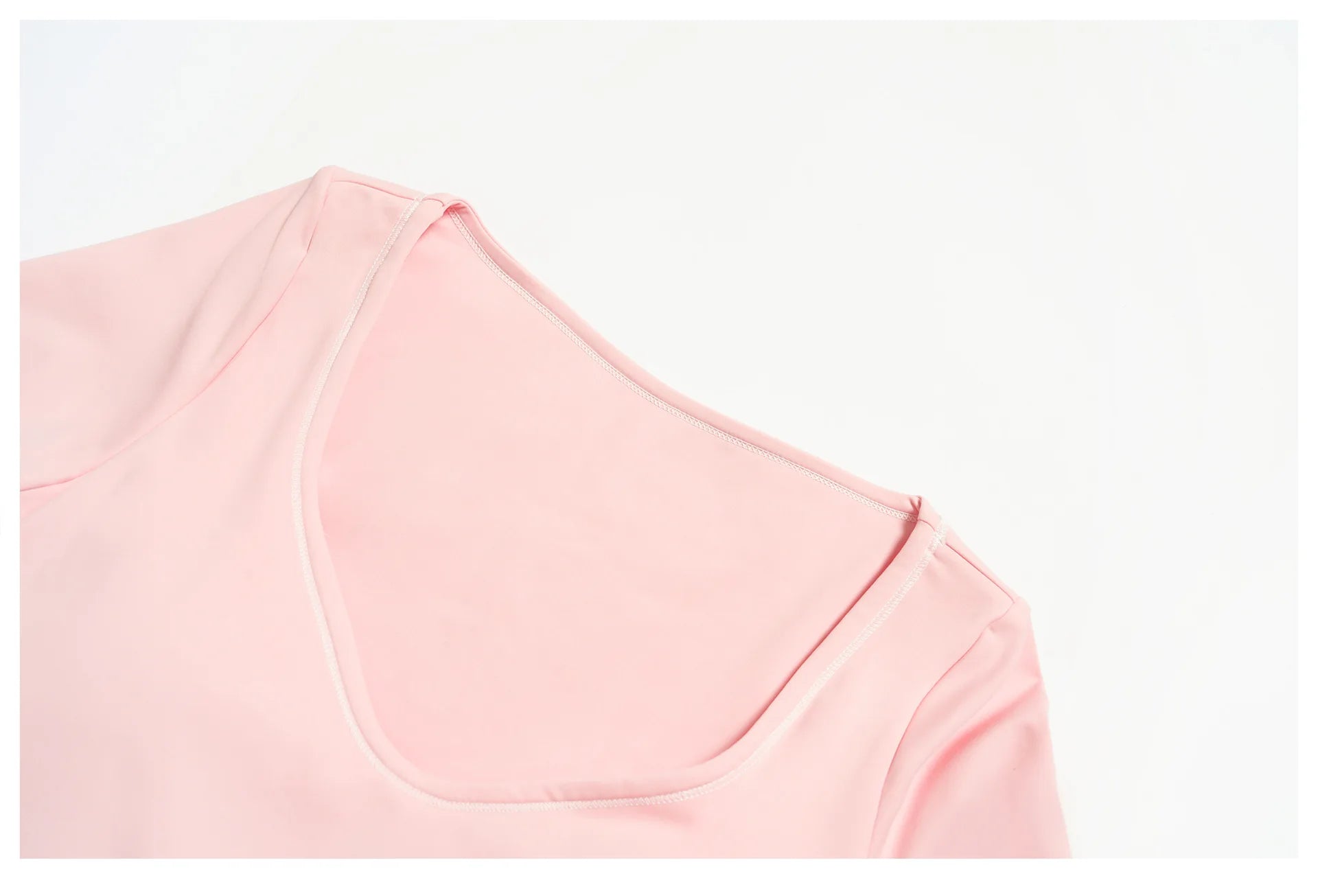 Yoga Shirts Women's Yoga Long Sleeve Fitness Long Sleeve Running Gym Clothes Workout Dry Fit Breathable High Elastic Sports Top