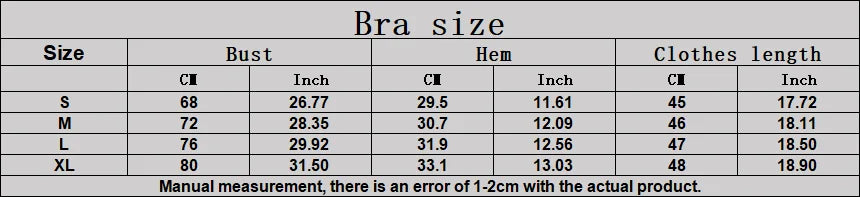 High Impact Breathable Sports Bra Anti-Sweat Fitness Top Women Yoga Bra Shockproof Crop Top Push Up Sport Bra Gym Workout Top