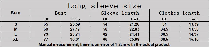 Women's Seamless Long Sleeve Top Yoga Shirts Running T-Shirt Workout Running Fitness Gym Sports Top Training Crop Top Solidcolor