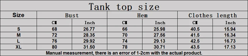 Hanging Neck Sports Underwear Fitness Backless Yoga Bra Gym Bra Removable Cups Women Workout Clothing Gym Top Halter Sport Bras