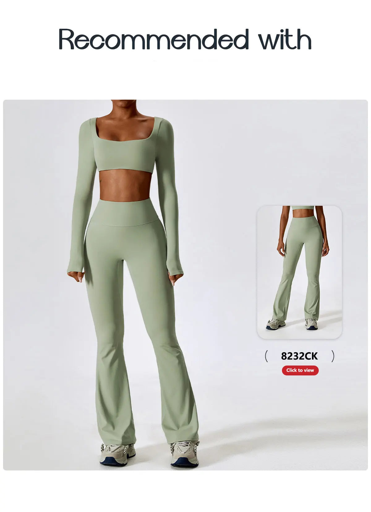 Women Yoga T-shirts Crop Tops Solid Sports Top Long Sleeve Running Shirts Sexy Exposed Navel Quick Dry Fitness Gym Sport Wear