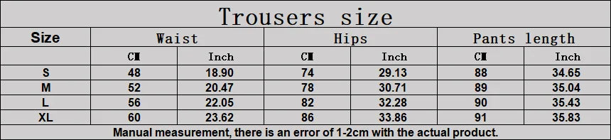 Yoga Pants Cross Waist Head Gym Leggings Women Sexy High Waist Booty Lifting Leggings Pants Women Sports Clothing Fitness Wear