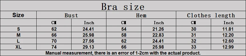 Sports Underwear Women Sports Bra Hanging Neck Yoga Bra Gym Top Women Training Running Yoga Bra Fitness Workout Tank Top