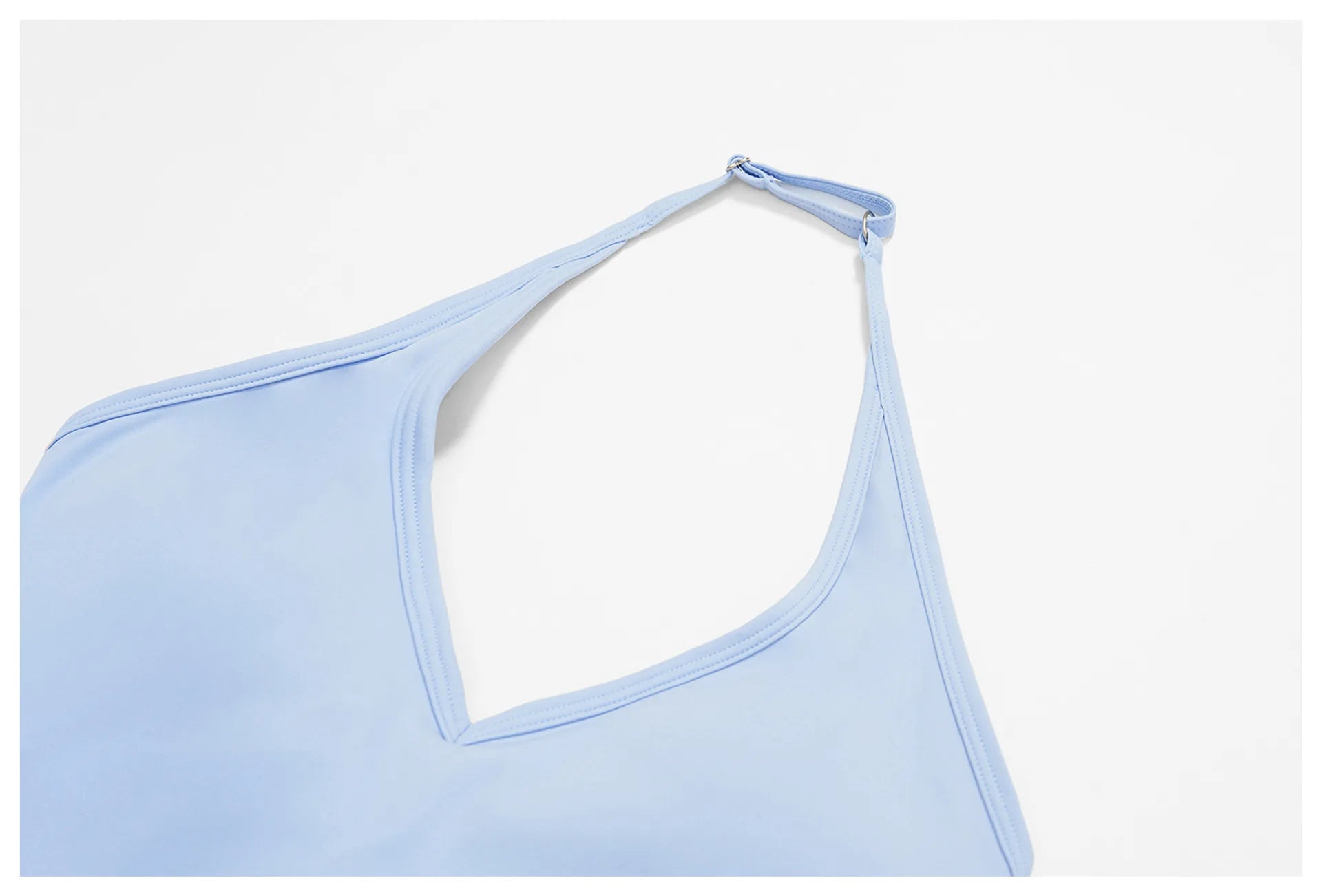 Hanging Neck Sports Underwear Fitness Backless Yoga Bra Gym Bra Removable Cups Women Workout Clothing Gym Top Halter Sport Bras